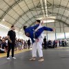 1ª Copa Jiu Jitsu Abrescas Santa Casa é um sucesso